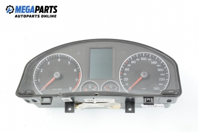 Километраж за Volkswagen Scirocco Coupe II (05.2008 - 11.2017) 1.4 TSI, 160 к.с., № 1K0 920 870 F